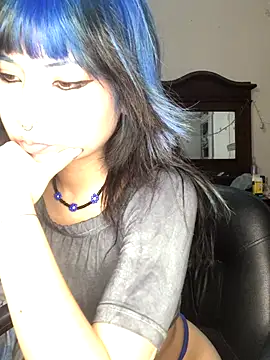 onlyjadex online show from October 2025 09:24:02 PM