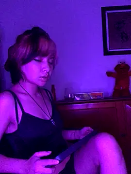 onlyjadex online show from January 2026 04:15:01 AM