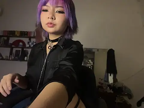 Snapshot of onlyjadex chatting on June 2026 07:40:01 PM onlyjadex online show from June 2026 07:40:01 PM