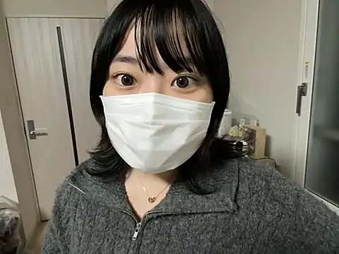 pinkudayo girl online show from November 2025 08:08:01 PM