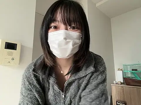 pinkudayo girl online show from February 2026 02:10:02 AM