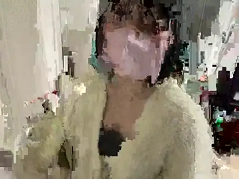 pinkudayo girl online show from March 2026 10:34:02 AM