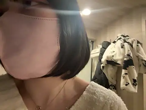 pinkudayo girl online show from March 2026 12:09:01 PM