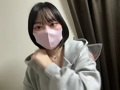 pinkudayo girl online show from March 2026 11:04:01 AM