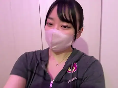 pinkudayo girl online show from July 2026 11:14:01 AM