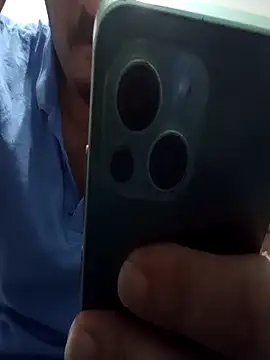 Snapshot of WORLDJR chatting on October 2025 08:42:01 PM WORLDJR online show from October 2025 08:42:01 PM