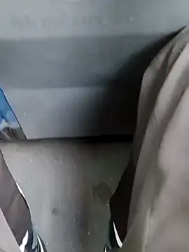 roludao fun online show from November 2025 11:22:01 AM