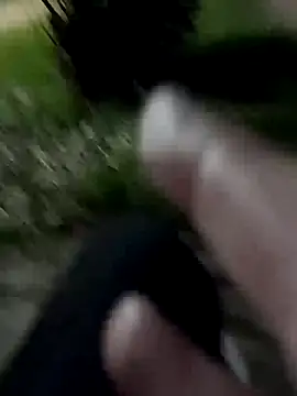 roludao fun online show from November 2025 10:54:02 PM