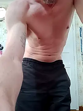 roludao fun online show from December 2025 09:49:01 AM