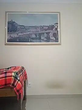 roludao fun online show from March 2026 12:54:02 AM