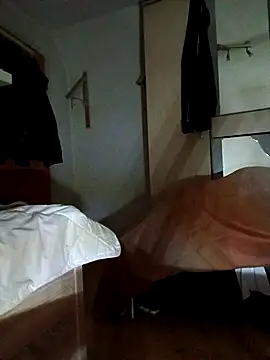 nmyour online show from April 2026 10:52:02 PM