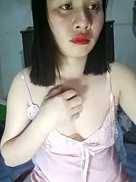 Chmdiemd online show from November 2025 04:18:02 PM