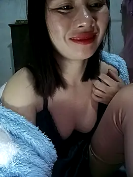 Chmdiemd online show from November 2025 07:02:02 PM