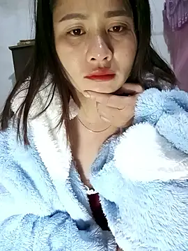 Chmdiemd online show from January 2026 08:25:02 PM