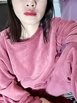 Chmdiemd online show from January 2026 03:28:01 PM