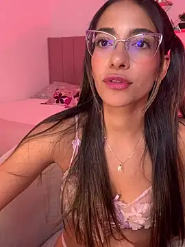 elegant  rouse online show from April 2026 10:36:01 PM