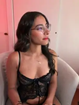 Snapshot of elegant__rouse chatting on June 2026 12:46:01 AM elegant rouse online show from June 2026 12:46:01 AM