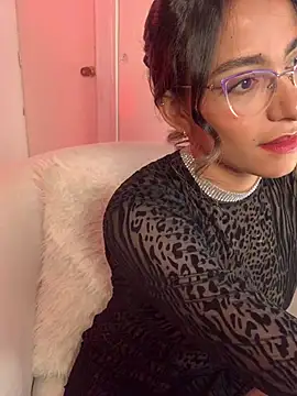 Snapshot of elegant__rouse chatting on June 2026 09:41:02 PM elegant rouse online show from June 2026 09:41:02 PM
