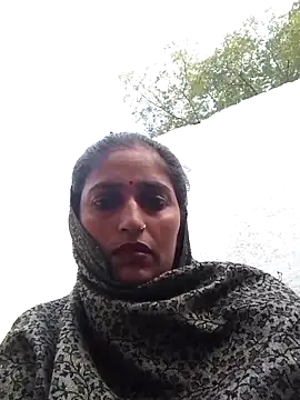 Pooja shre online show from November 2025 02:55:02 AM