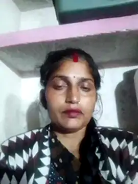 Pooja shre online show from November 2025 03:01:02 PM