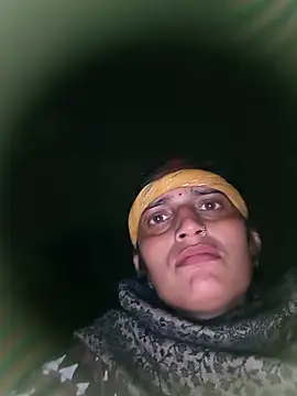 Pooja shre online show from December 2025 02:12:02 PM