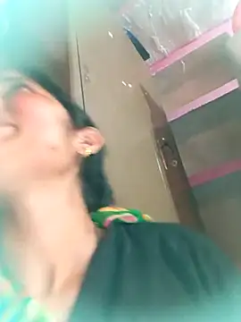 Pooja shre online show from February 2026 05:46:01 AM