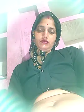 Pooja shre online show from February 2026 01:03:01 AM