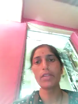 Pooja shre online show from March 2026 05:29:02 AM