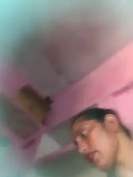 Pooja shre online show from March 2026 07:42:02 AM