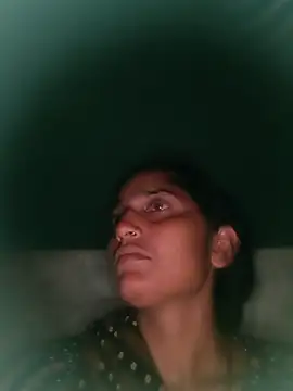 Pooja shre online show from April 2026 05:32:02 PM