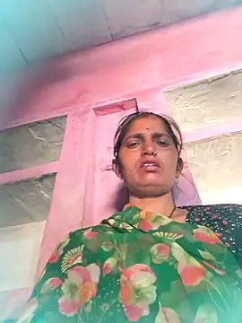 Pooja shre online show from April 2026 07:13:02 AM