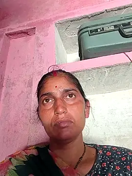 Pooja shre online show from April 2026 04:37:02 AM