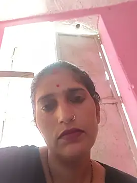 Snapshot of Pooja_shre chatting on June 2026 08:26:01 AM Pooja shre online show from June 2026 08:26:01 AM