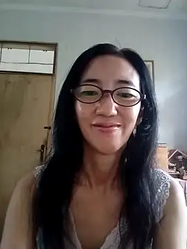 princessD077 online show from October 2025 01:13:02 AM