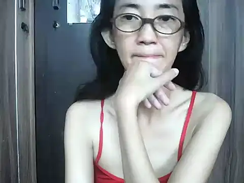 princessD077 online show from November 2025 06:46:02 AM