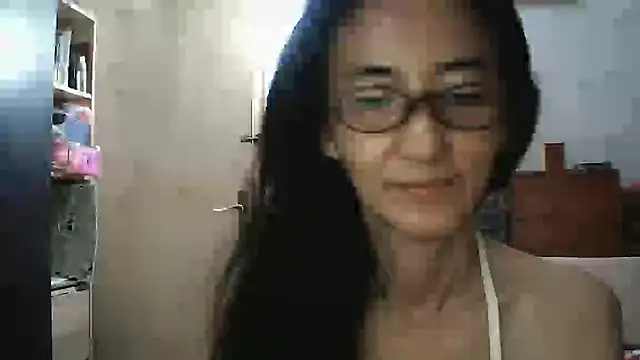 princessD077 online show from November 2025 05:48:01 PM