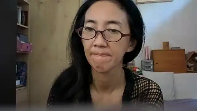 princessD077 online show from March 2026 07:23:01 AM