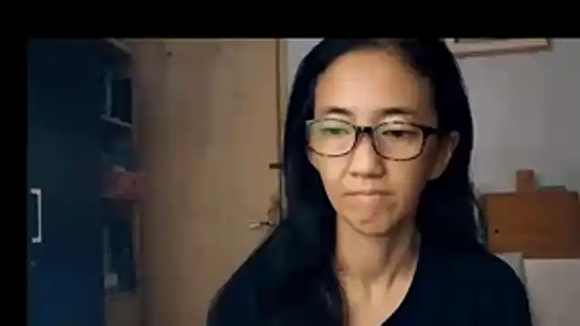 princessD077 online show from March 2026 10:03:02 PM