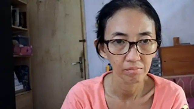 princessD077 online show from March 2026 06:36:01 AM