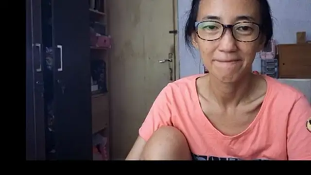 princessD077 online show from April 2026 05:21:02 PM