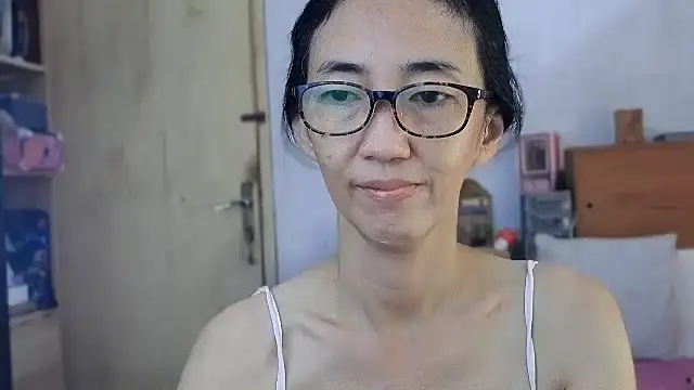 princessD077 online show from April 2026 04:12:02 AM