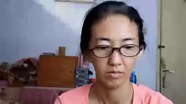 Snapshot of princessD077 chatting on April 2026 11:27:01 PM princessD077 online show from April 2026 11:27:01 PM