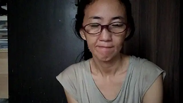 Snapshot of princessD077 chatting on June 2026 10:55:02 PM princessD077 online show from June 2026 10:55:02 PM