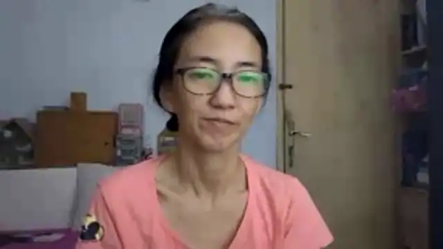 Snapshot of princessD077 chatting on June 2026 04:45:01 PM princessD077 online show from June 2026 04:45:01 PM