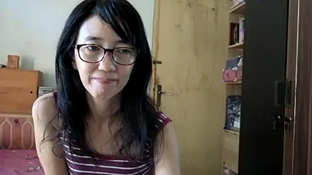 Snapshot of princessD077 chatting on June 2026 04:50:01 AM princessD077 online show from June 2026 04:50:01 AM