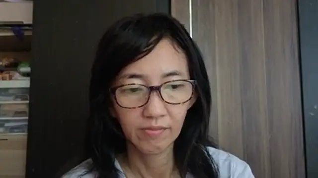 Snapshot of princessD077 chatting on June 2026 08:31:01 AM princessD077 online show from June 2026 08:31:01 AM