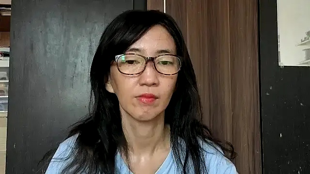 Snapshot of princessD077 chatting on July 2026 02:58:01 AM princessD077 online show from July 2026 02:58:01 AM