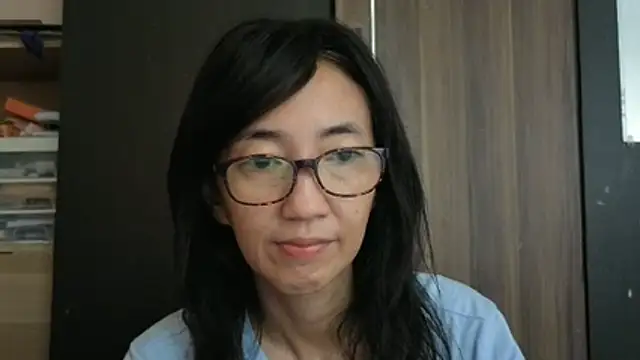 Snapshot of princessD077 chatting on July 2026 08:40:02 AM princessD077 online show from July 2026 08:40:02 AM
