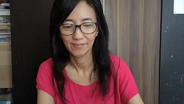 Snapshot of princessD077 chatting on July 2026 04:37:01 AM princessD077 online show from July 2026 04:37:01 AM