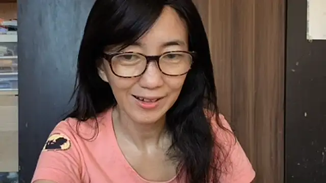 Snapshot of princessD077 chatting on July 2026 03:55:02 AM princessD077 online show from July 2026 03:55:02 AM